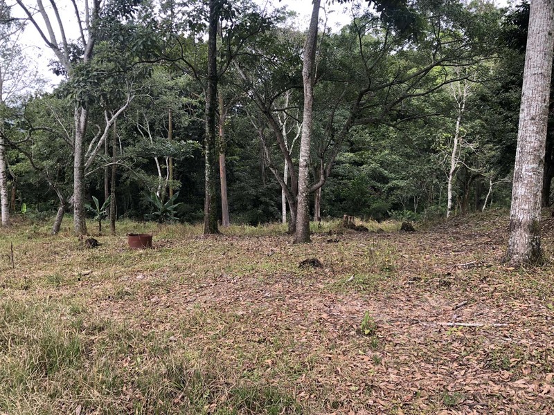 0 bed Land For Sale in Atenas, Alajuela - 1