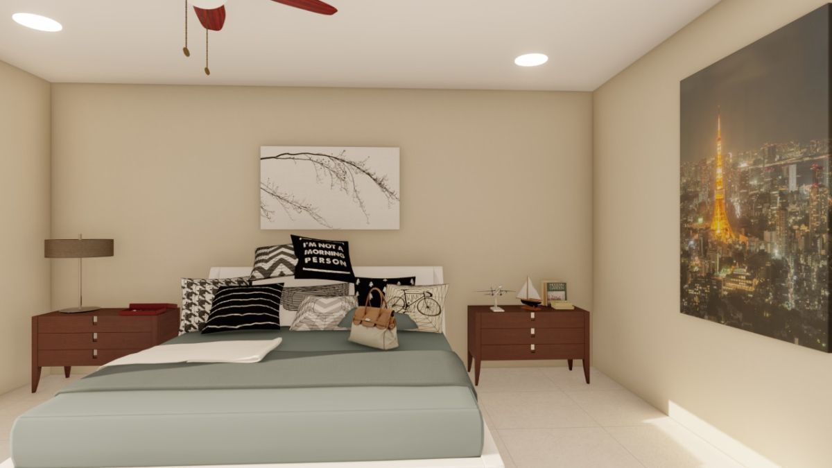 3 bed Single Family Homes For Sale in Playas Del Coco, Guanacaste - thumb 17