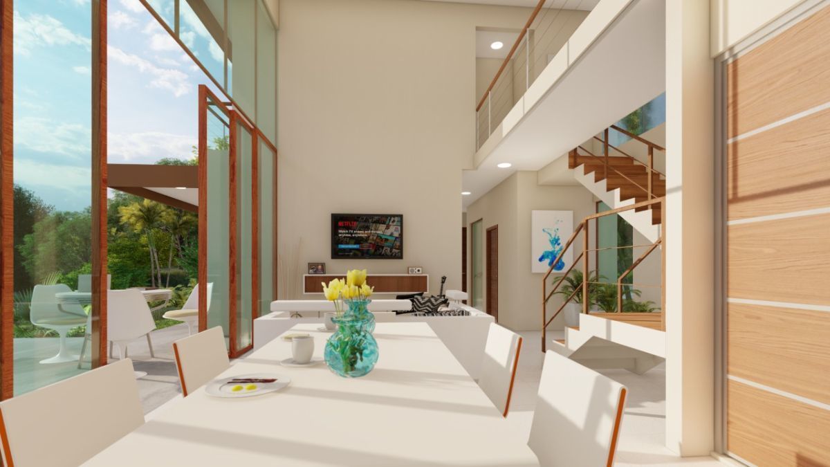 3 bed Single Family Homes For Sale in Playas Del Coco, Guanacaste - thumb 27