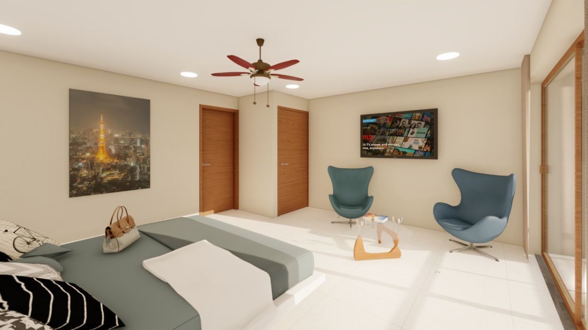 3 bed Single Family Homes For Sale in Playas Del Coco, Guanacaste - thumb 19