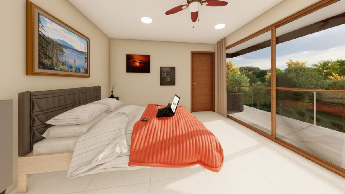 3 bed Single Family Homes For Sale in Playas Del Coco, Guanacaste - thumb 20