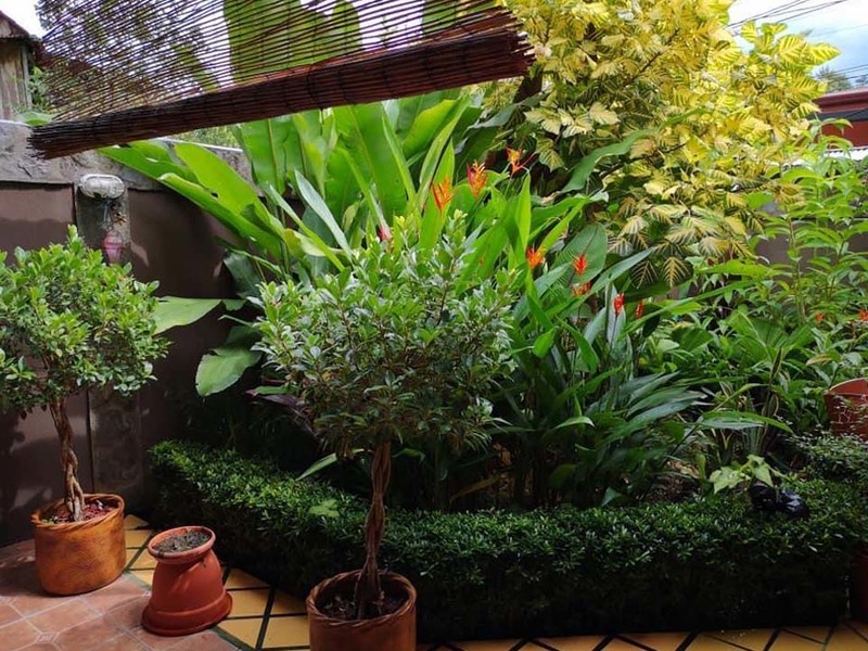 3 bed Single Family Homes For Sale in Quepos, Puntarenas - 1