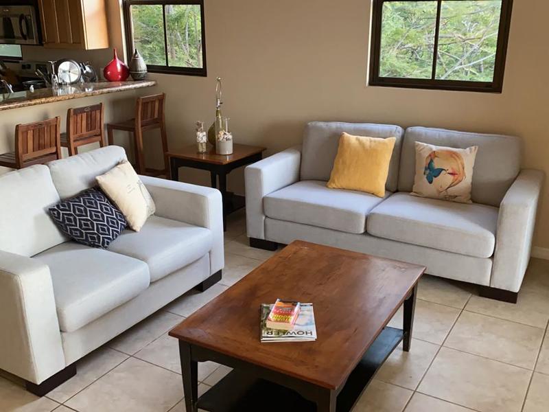 3 bed Condo For Sale in Playas Del Coco, Guanacaste - 1