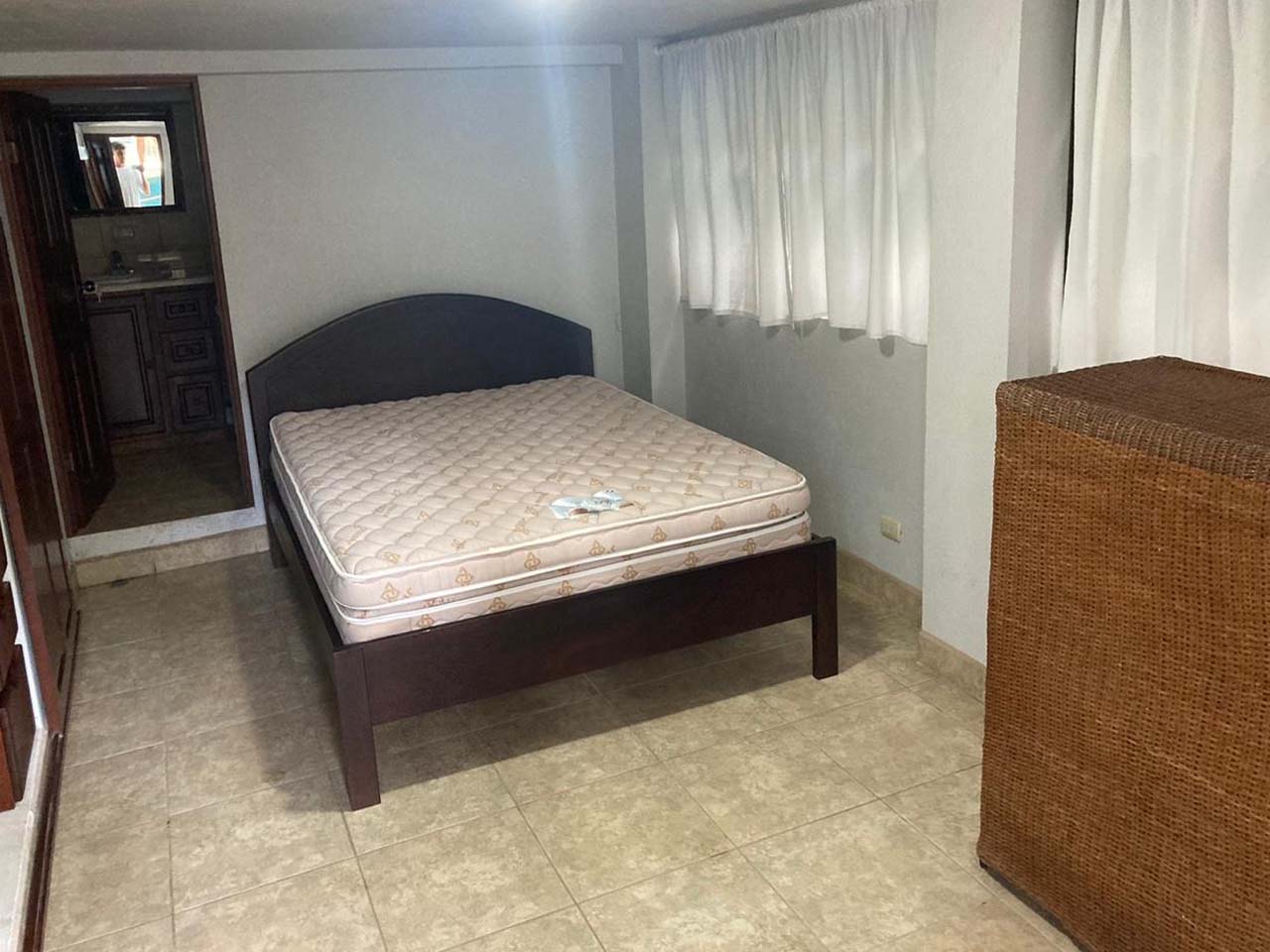 2 bed Single Family Homes For Sale in Atenas, Alajuela - thumb 17
