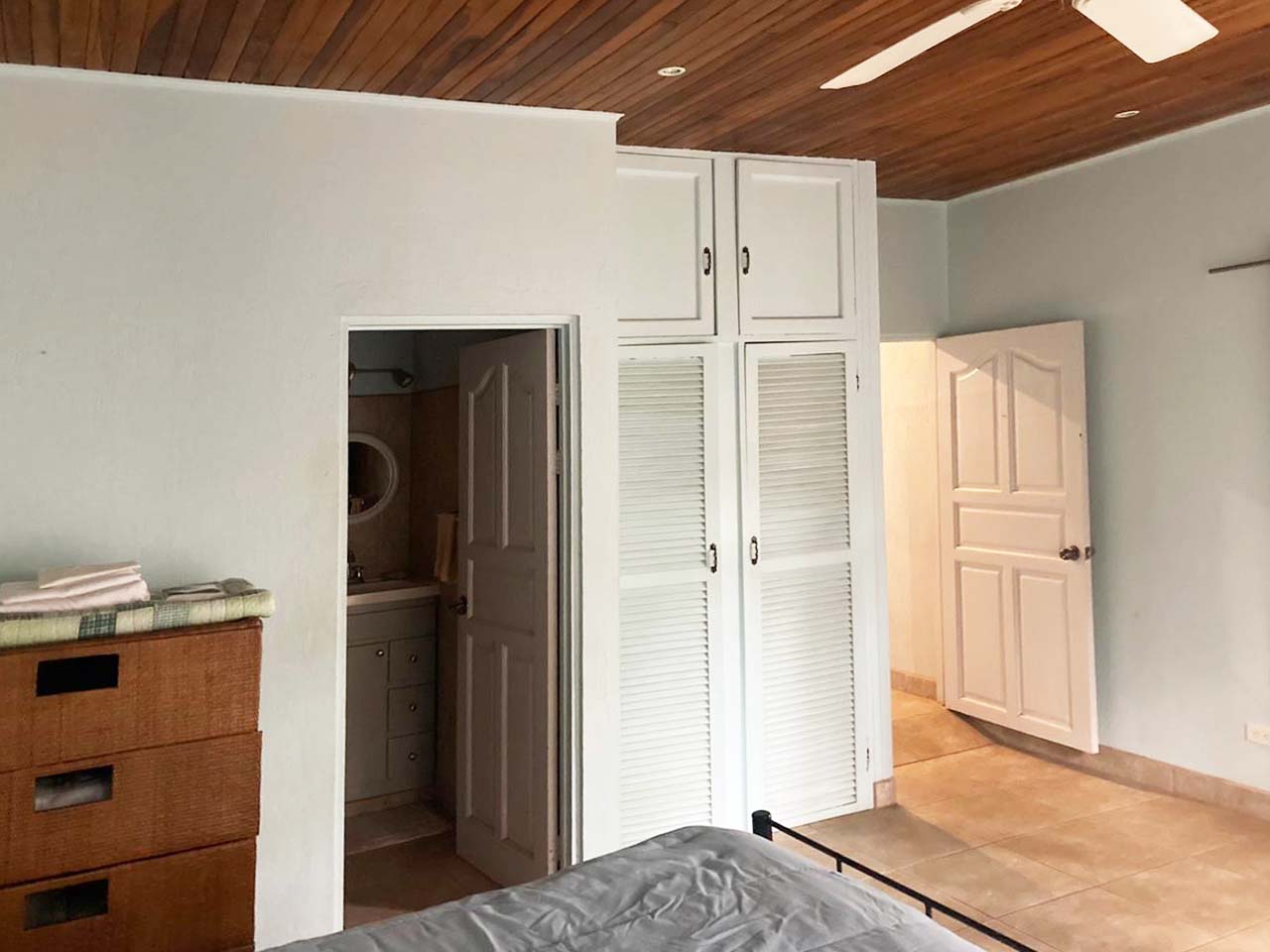 Featured property image