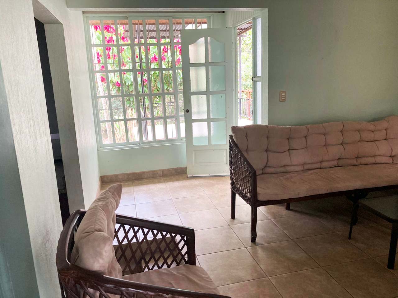Featured property image