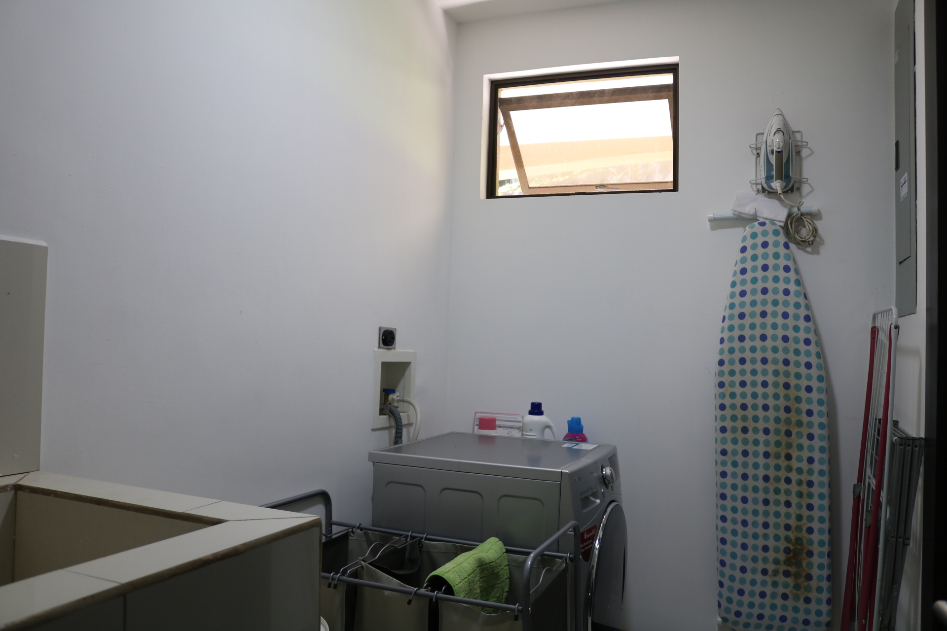 2 bed Apartment For Sale in Santa Ana, San Jose - thumb 19