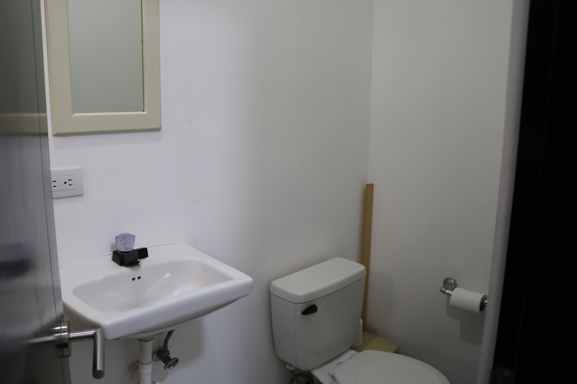 2 bed Apartment For Sale in Santa Ana, San Jose - thumb 20