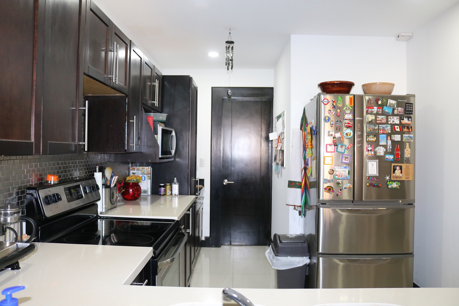 2 bed Apartment For Sale in Santa Ana, San Jose - thumb 5