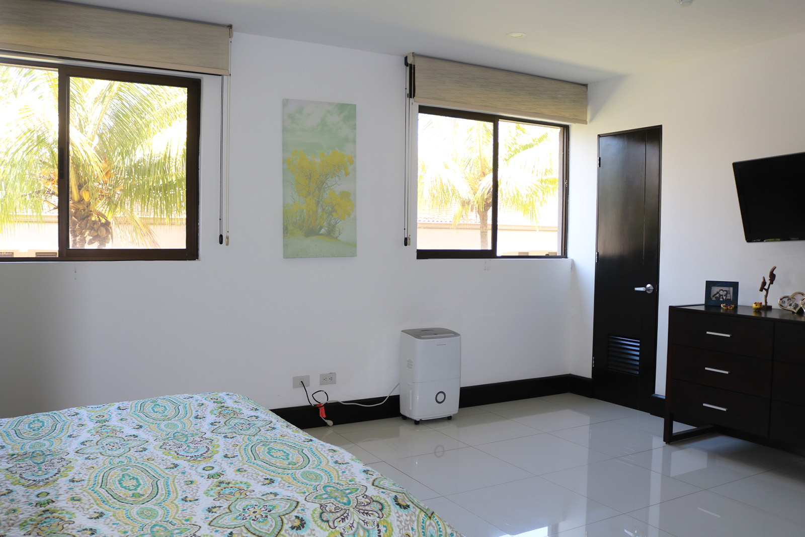 2 bed Apartment For Sale in Santa Ana, San Jose - thumb 14