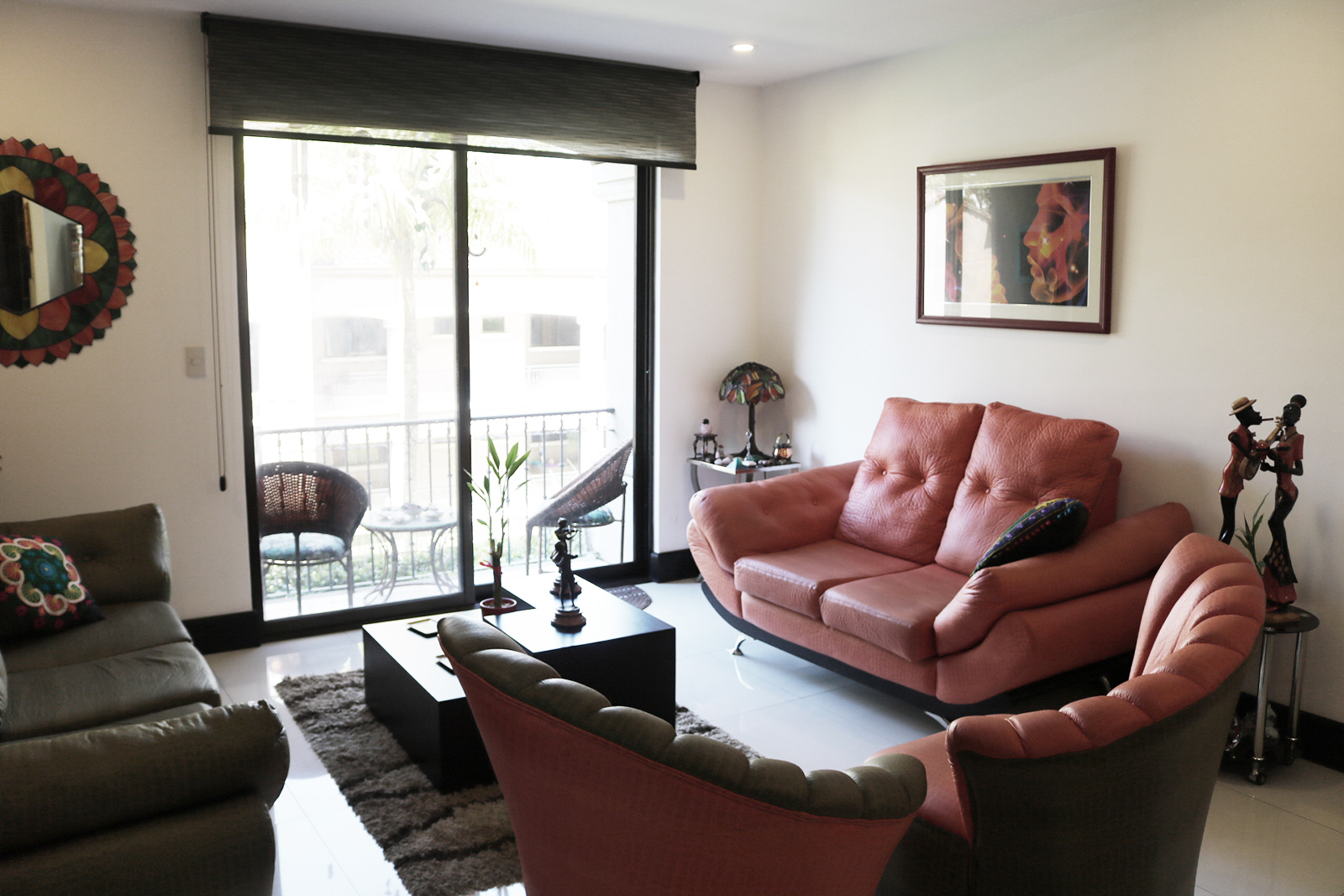2 bed Apartment For Sale in Santa Ana, San Jose - thumb 8