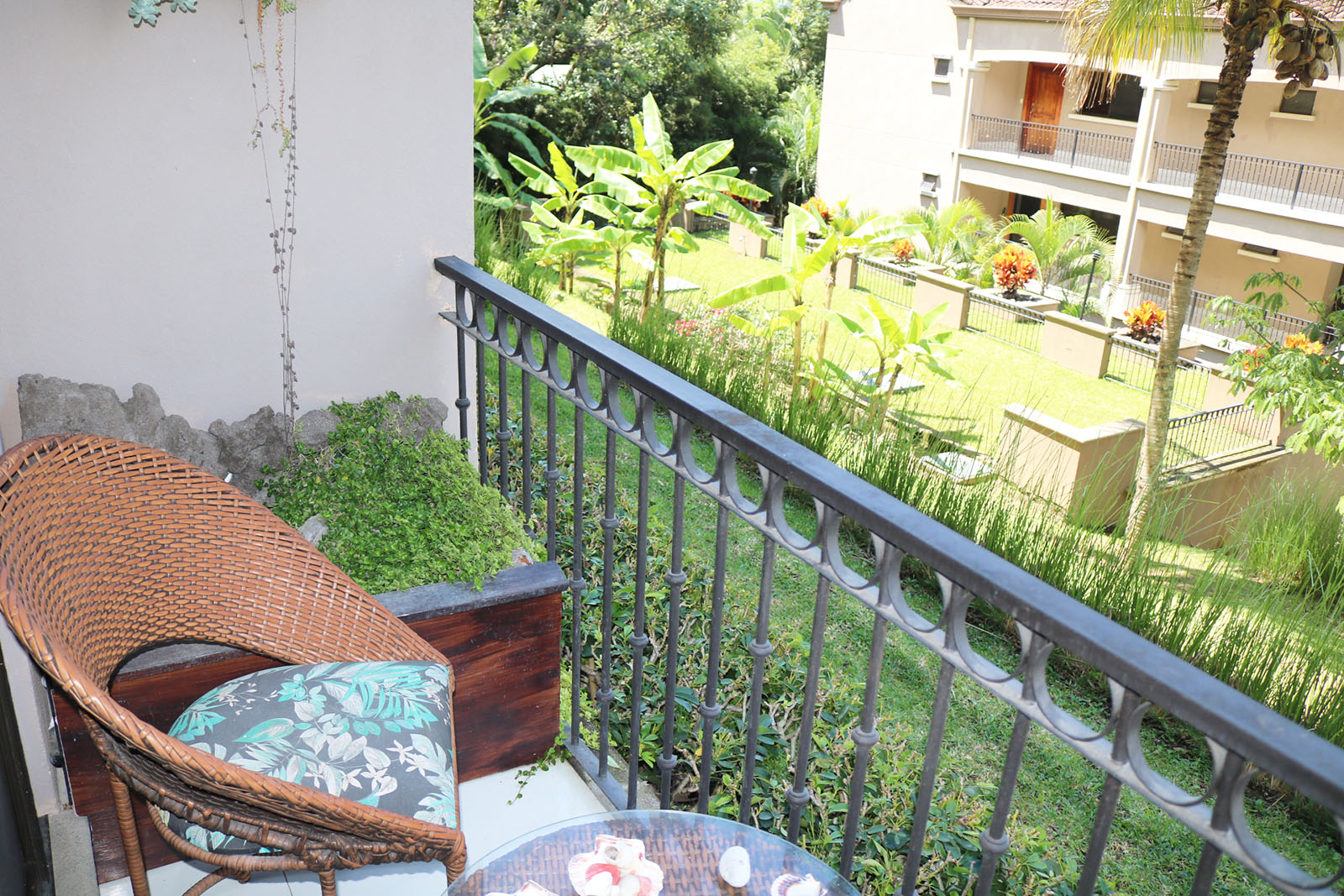 2 bed Apartment For Sale in Santa Ana, San Jose - thumb 11