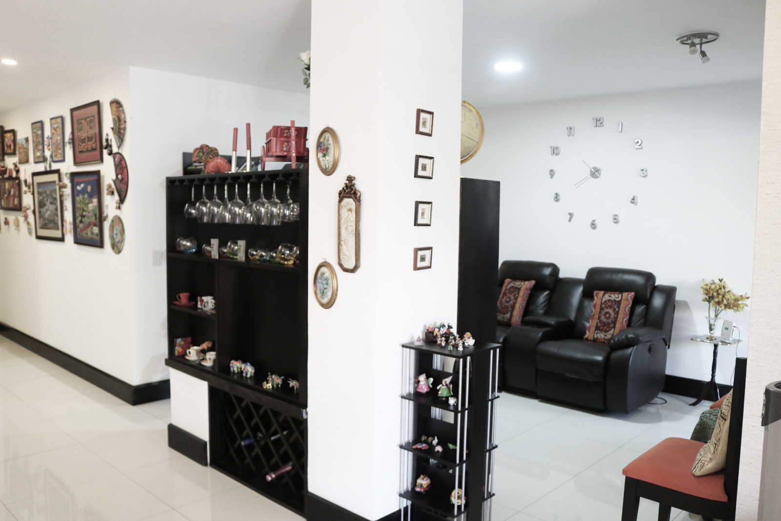 2 bed Apartment For Sale in Santa Ana, San Jose - thumb 9