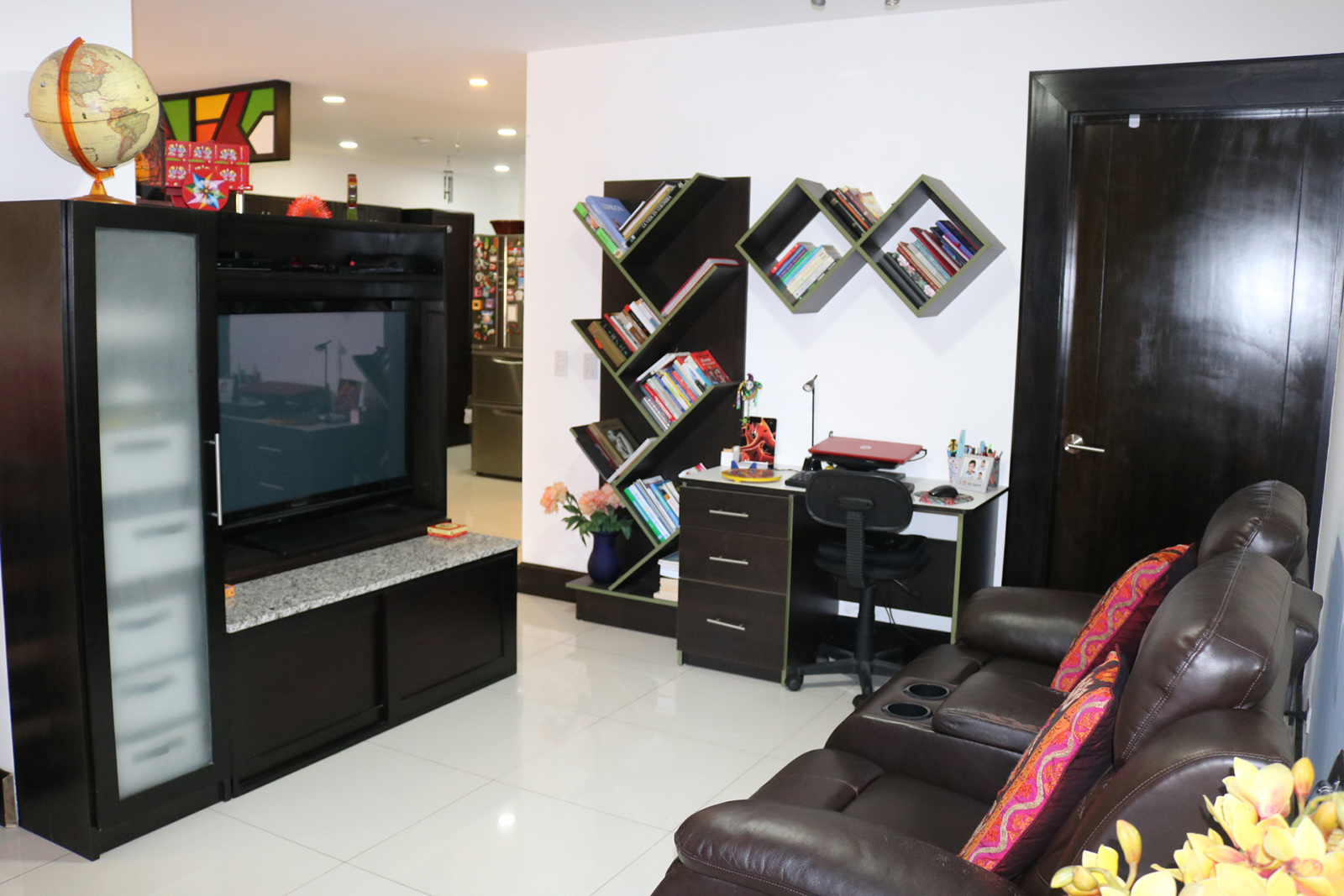 2 bed Apartment For Sale in Santa Ana, San Jose - thumb 3