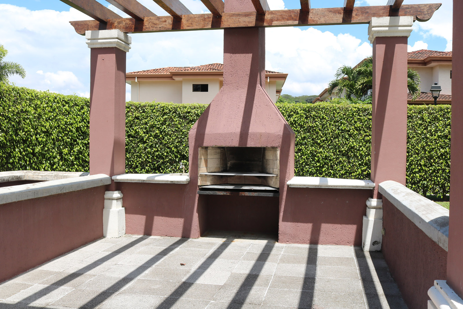 2 bed Apartment For Sale in Santa Ana, San Jose - thumb 23