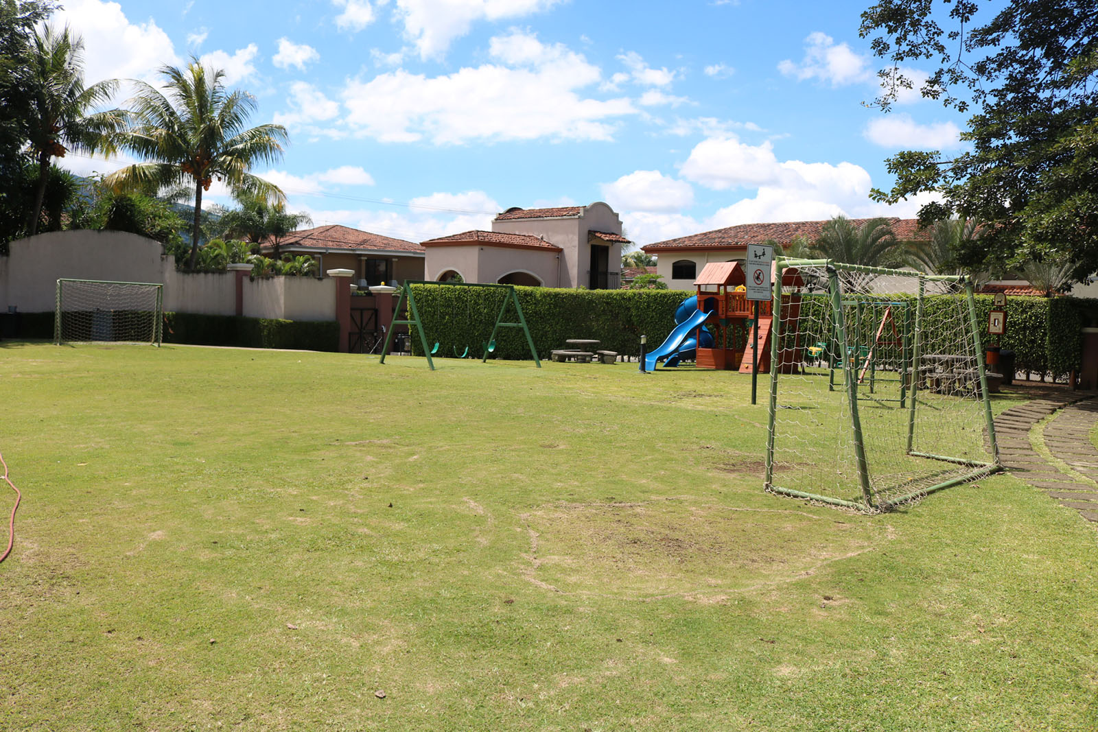 2 bed Apartment For Sale in Santa Ana, San Jose - thumb 24