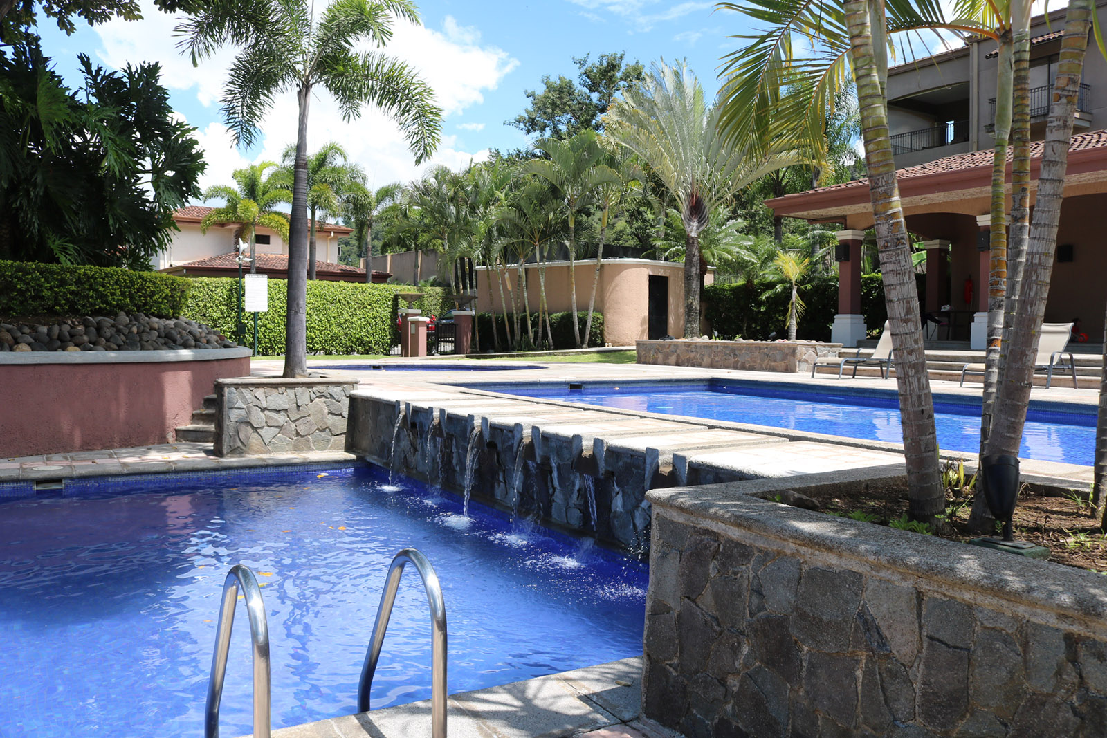 2 bed Apartment For Sale in Santa Ana, San Jose - thumb 21
