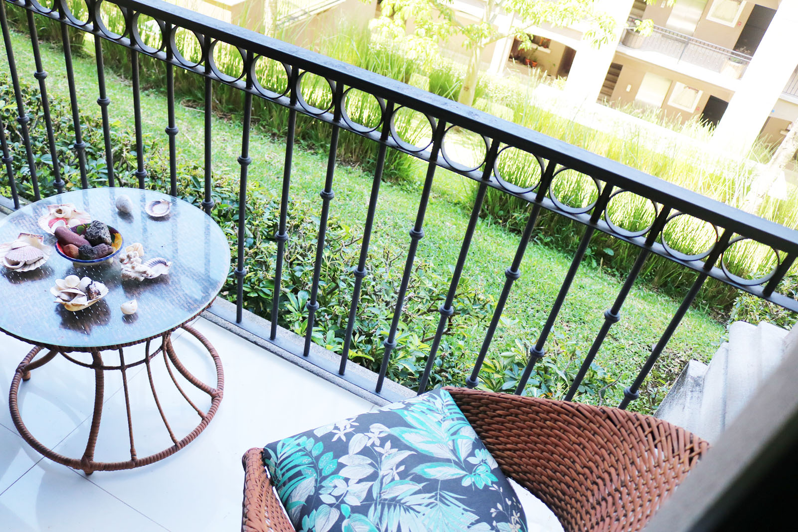 2 bed Apartment For Sale in Santa Ana, San Jose - thumb 4