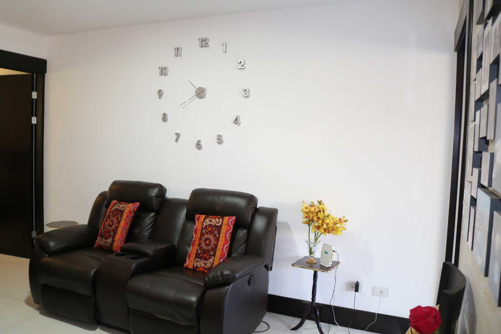 2 bed Apartment For Sale in Santa Ana, San Jose - thumb 10