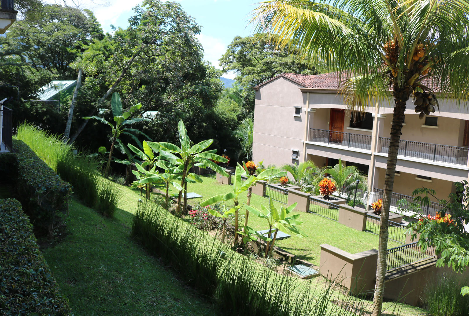 2 bed Apartment For Sale in Santa Ana, San Jose - thumb 12
