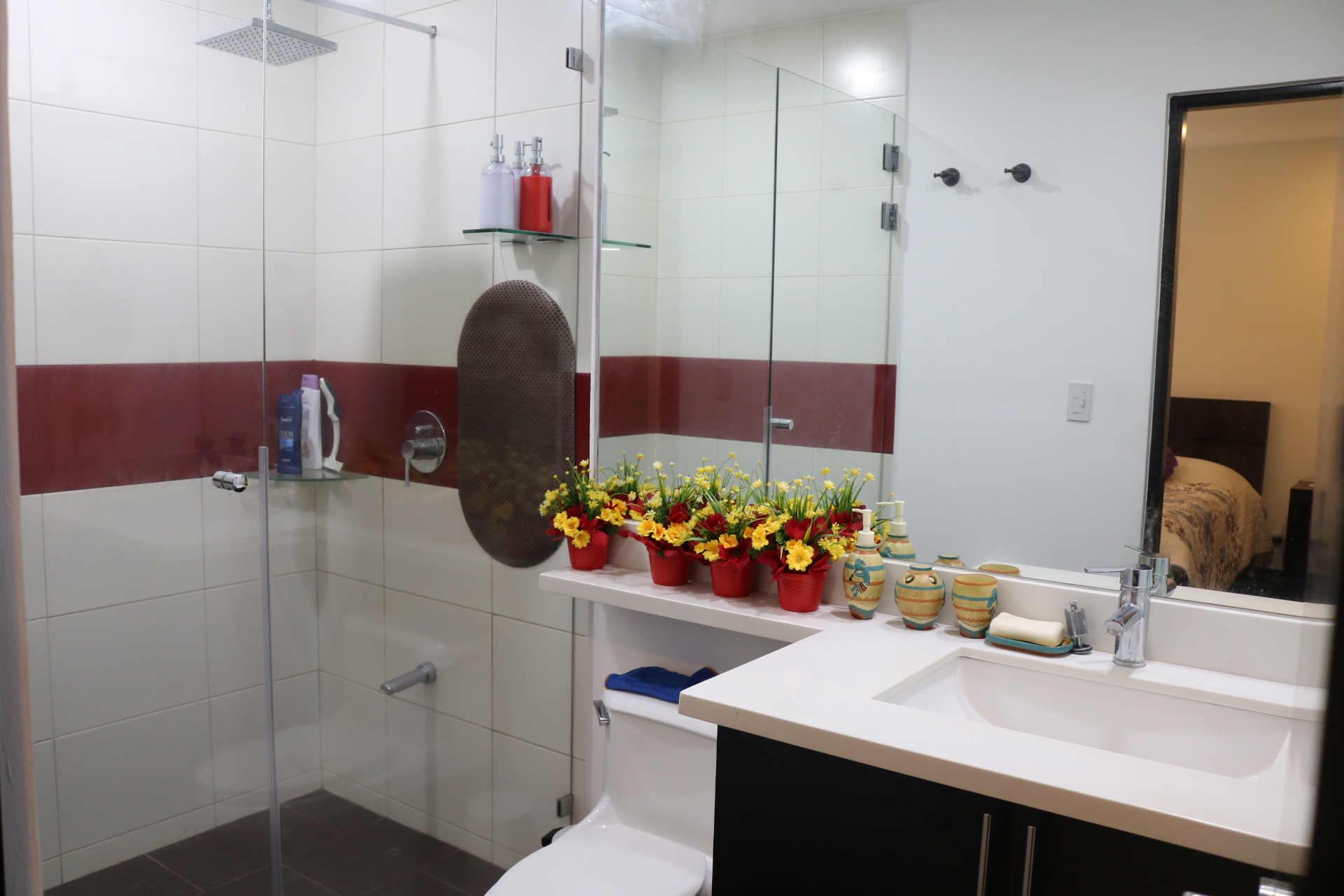 2 bed Apartment For Sale in Santa Ana, San Jose - thumb 15