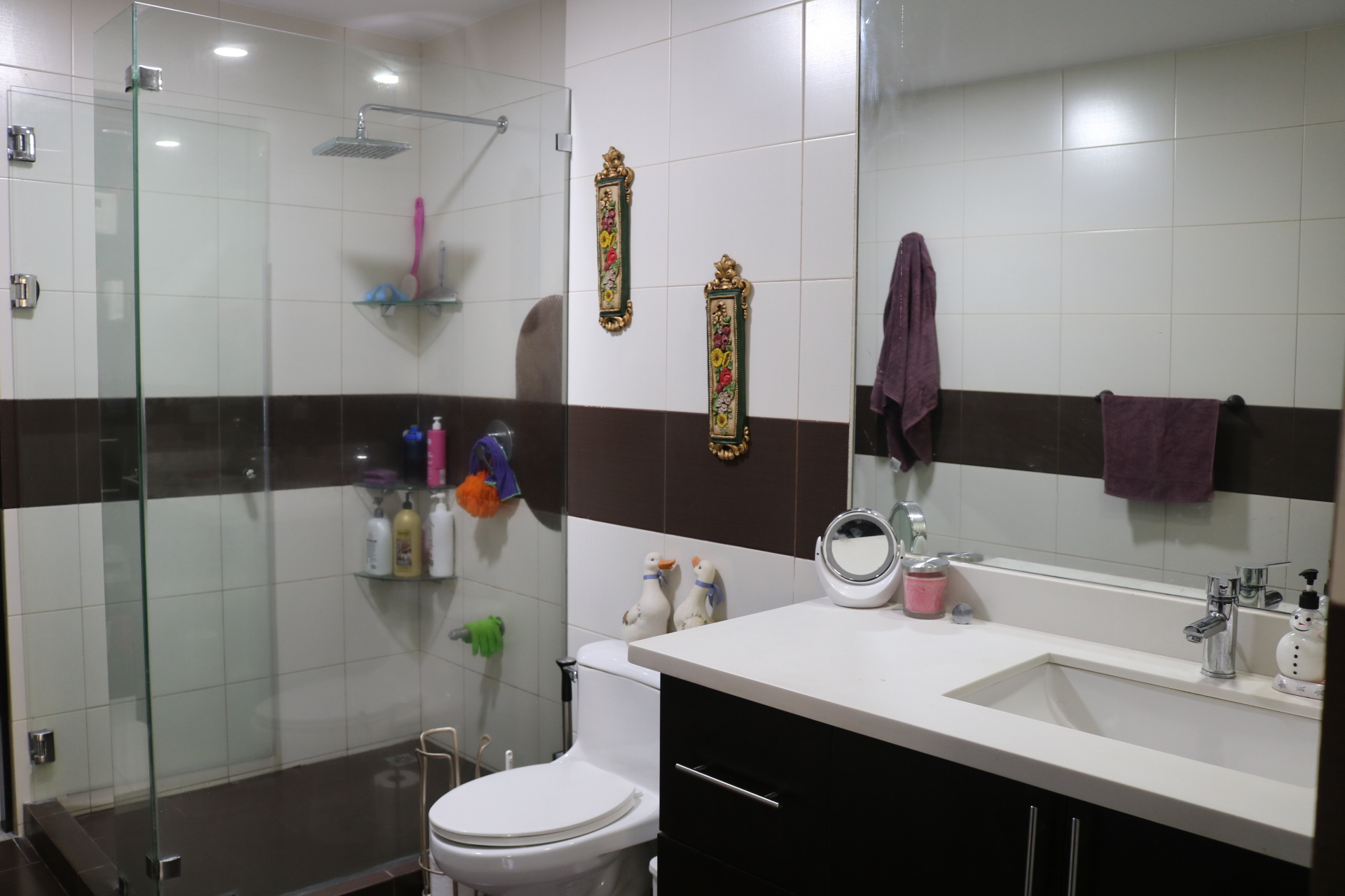 2 bed Apartment For Sale in Santa Ana, San Jose - thumb 17