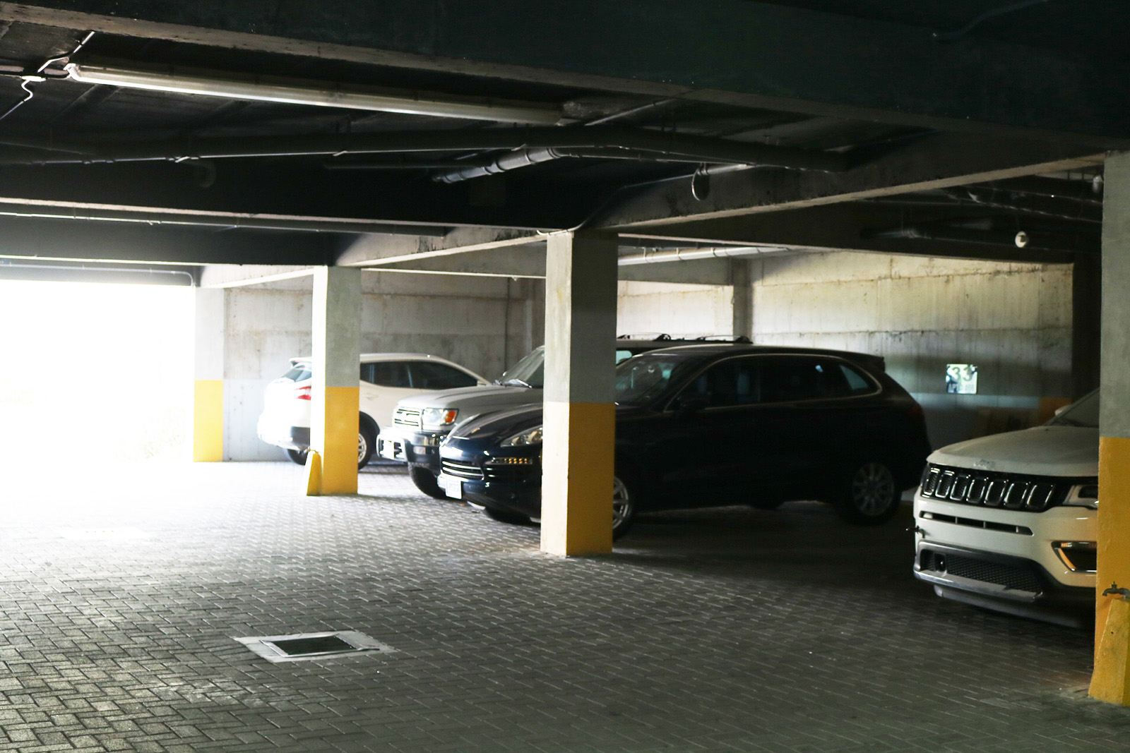 2 bed Apartment For Sale in Santa Ana, San Jose - thumb 18