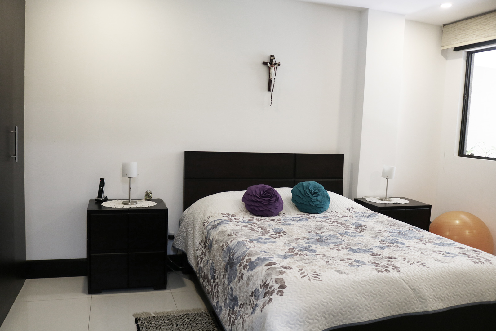 2 bed Apartment For Sale in Santa Ana, San Jose - thumb 16