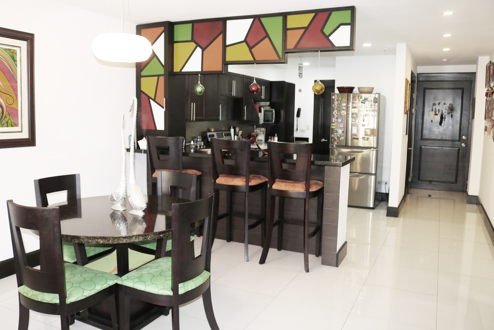 2 bed Apartment For Sale in Santa Ana, San Jose - thumb 6