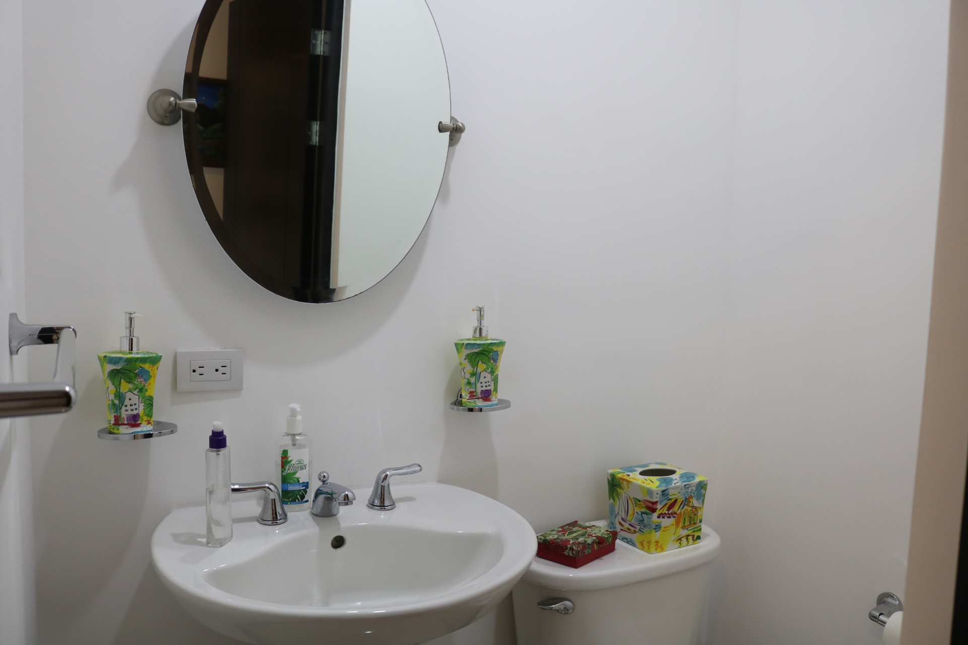 2 bed Apartment For Sale in Santa Ana, San Jose - thumb 7