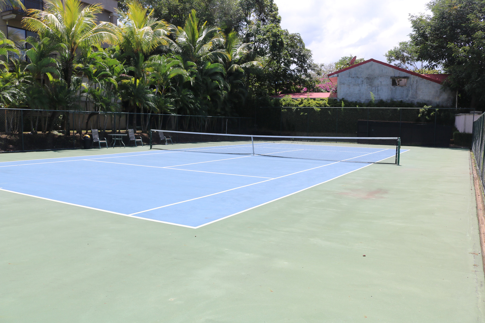 2 bed Apartment For Sale in Santa Ana, San Jose - thumb 22