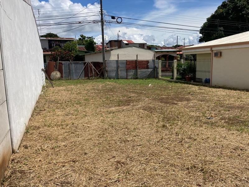 0 bed Land For Sale in Atenas, Alajuela - 1