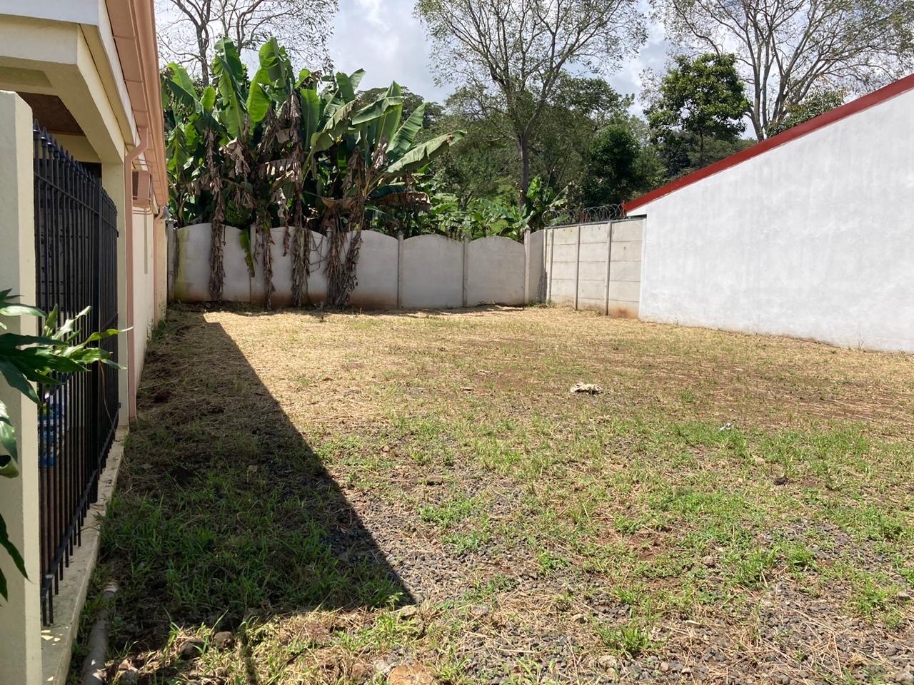 0 bed Land For Sale in Atenas, Alajuela - thumb 3