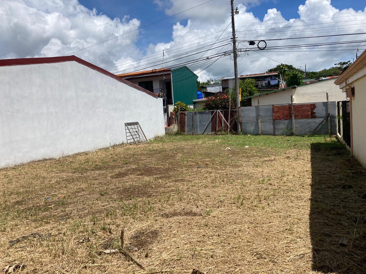 0 bed Land For Sale in Atenas, Alajuela - thumb 2