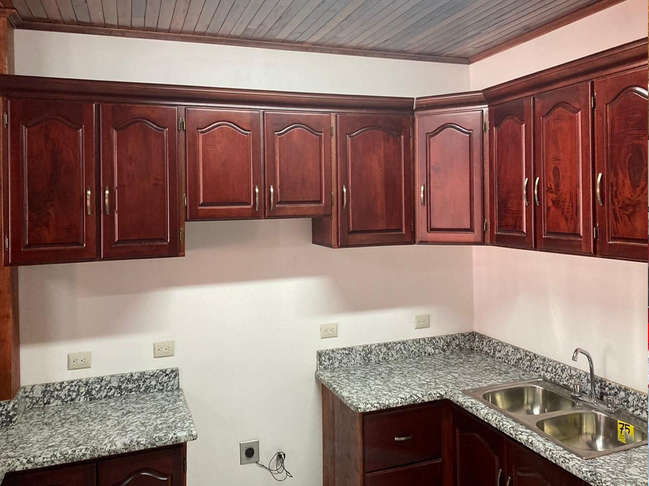 3 bed Single Family Homes For Sale in Atenas, Alajuela - thumb 4