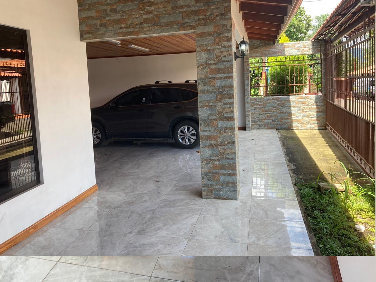 3 bed Single Family Homes For Sale in Atenas, Alajuela - thumb 7