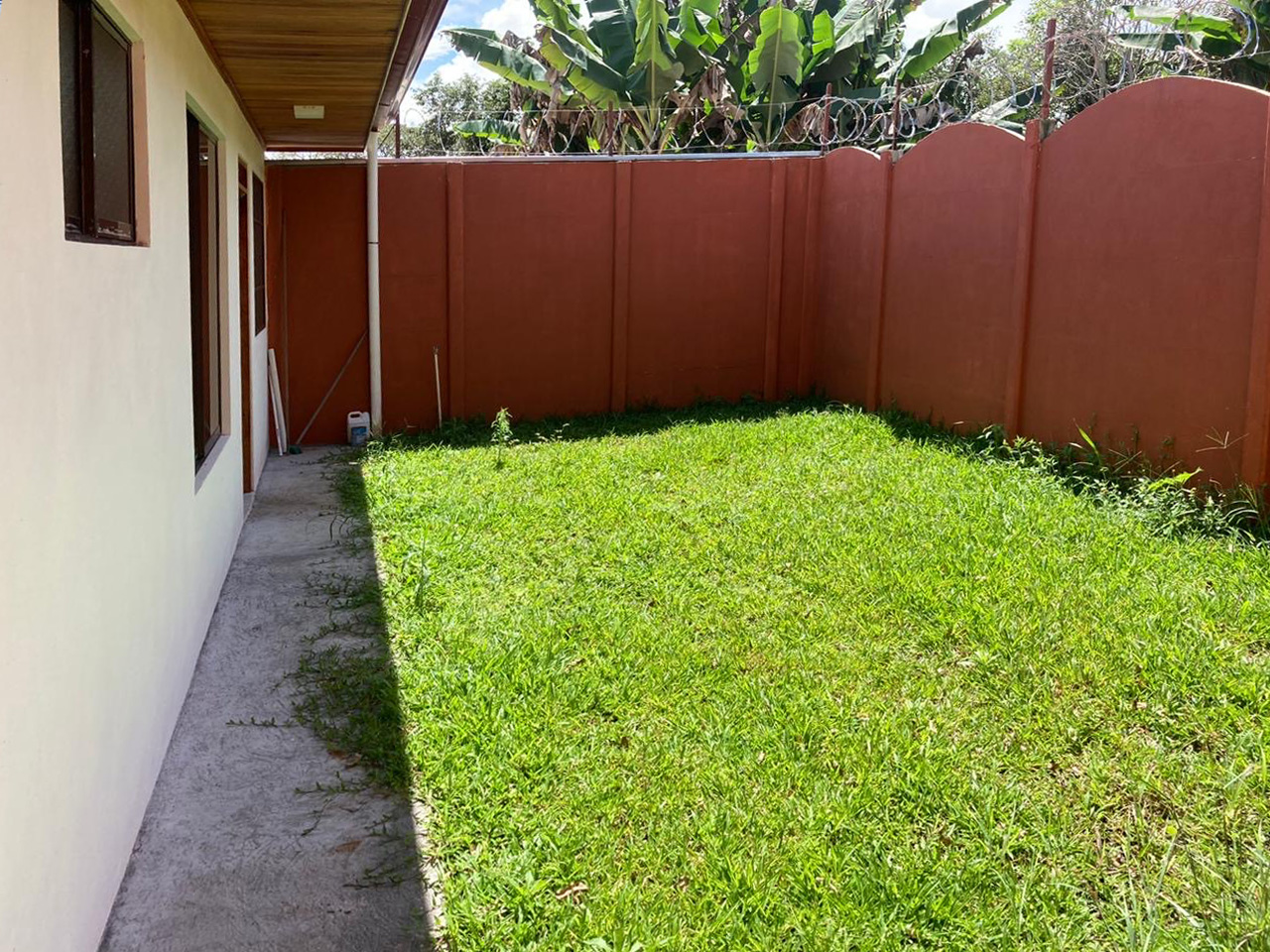 3 bed Single Family Homes For Sale in Atenas, Alajuela - thumb 12