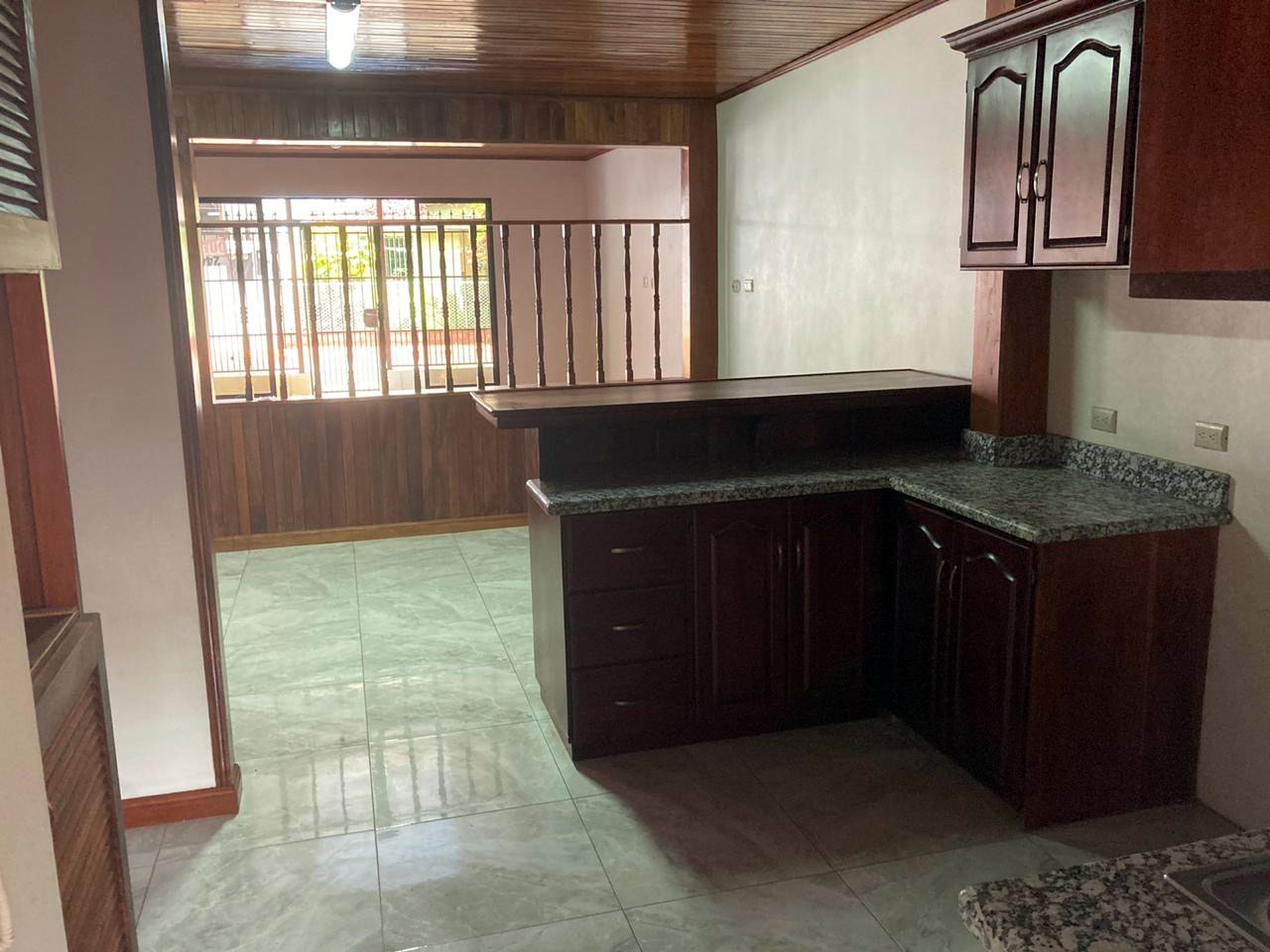 3 bed Single Family Homes For Sale in Atenas, Alajuela - thumb 5