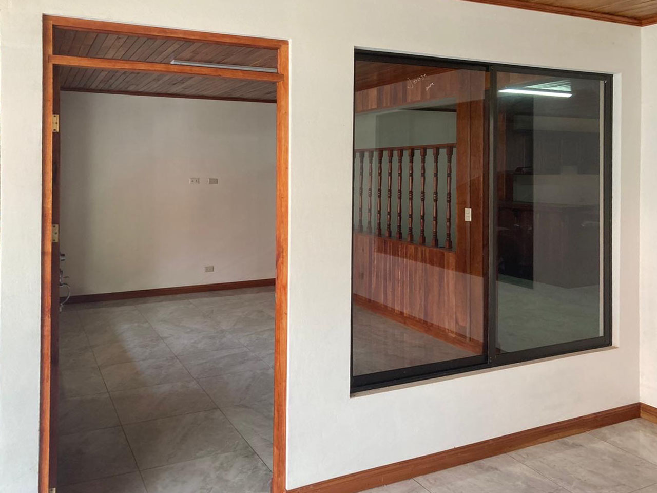 3 bed Single Family Homes For Sale in Atenas, Alajuela - thumb 8