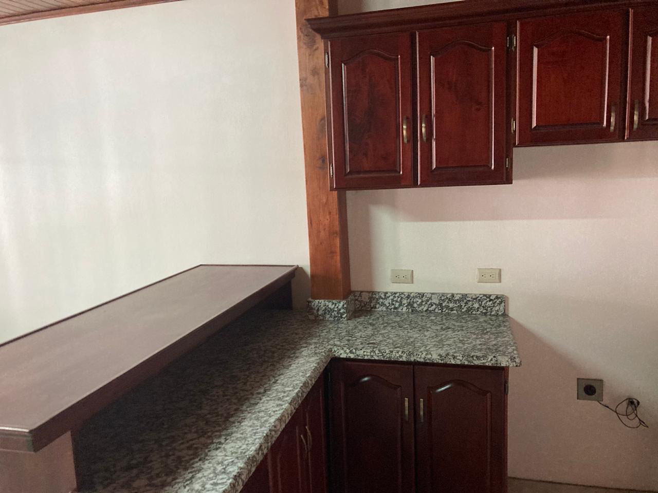 3 bed Single Family Homes For Sale in Atenas, Alajuela - thumb 6