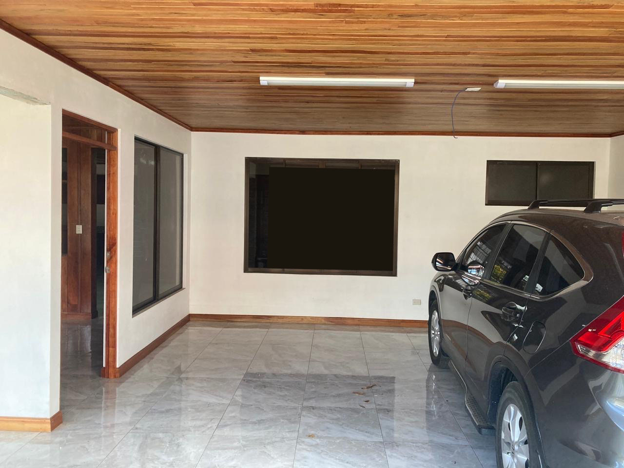 3 bed Single Family Homes For Sale in Atenas, Alajuela - thumb 9