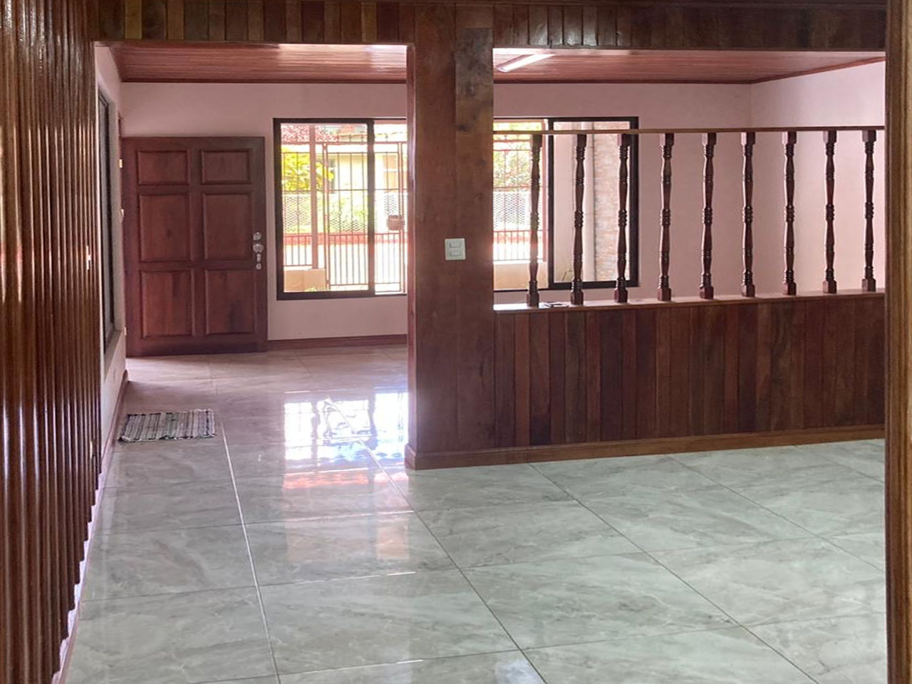 3 bed Single Family Homes For Sale in Atenas, Alajuela - thumb 3