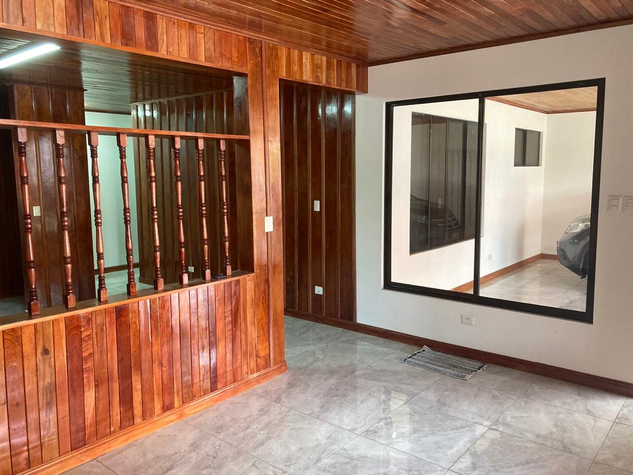 3 bed Single Family Homes For Sale in Atenas, Alajuela - thumb 2