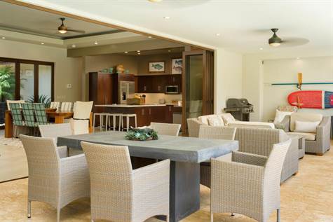 4 bed Single Family Homes For Sale in Playas Del Coco, Guanacaste - thumb 4