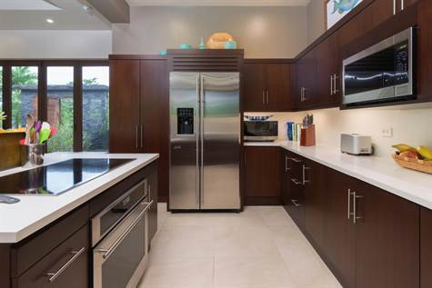 4 bed Single Family Homes For Sale in Playas Del Coco, Guanacaste - thumb 19