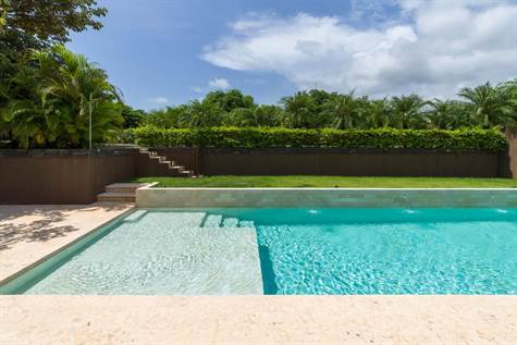 4 bed Single Family Homes For Sale in Playas Del Coco, Guanacaste - thumb 2