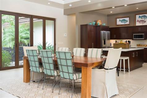 4 bed Single Family Homes For Sale in Playas Del Coco, Guanacaste - thumb 16