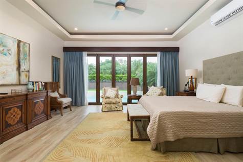4 bed Single Family Homes For Sale in Playas Del Coco, Guanacaste - thumb 20