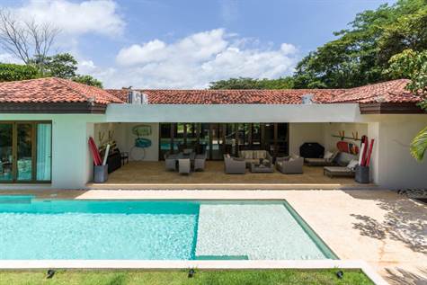 4 bed Single Family Homes For Sale in Playas Del Coco, Guanacaste - thumb 24