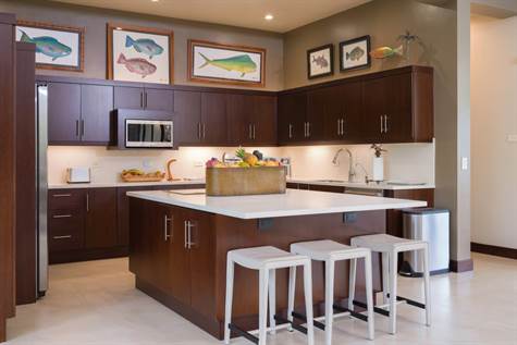4 bed Single Family Homes For Sale in Playas Del Coco, Guanacaste - thumb 18